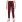 Nike Παιδικό παντελόνι φόρμας Sportswear Club Fleece Graphic Pants